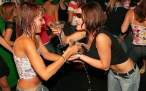 Girls and Champagne.jpg