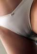 Cameltoe [18+].jpg