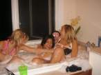img_luckyguy321.jpg