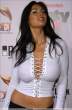 eventi_tera_patrick_06050905.jpg