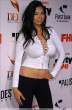 eventi_tera_patrick_06050906.jpg