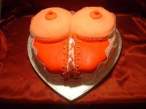 Cake [18+].jpg
