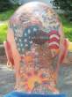 Harley tattoo.jpg