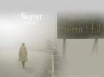 silent-hill-wallpaper-2-1024.jpg