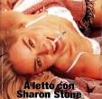 Sharon Stone 45.jpg
