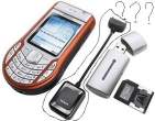 nokia.JPG