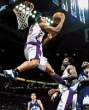 vincecarter2.jpg