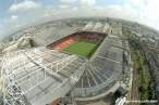 Old_Trafford_UEFA_A.jpeg