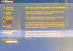14052006.jpg