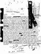 fbi01_01.gif