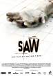 saw I.jpg