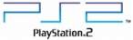 ps2logo.jpg