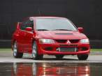 evo8.jpg
