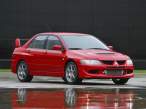 evo84.jpg
