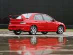 evo85.jpg