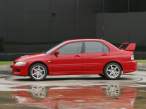 evo89.jpg