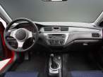 evo810.jpg