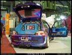 Barcelona tuning show 2005 (1).jpg