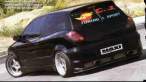 Fiat Bravo mala 08.jpg