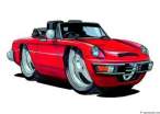 alfaoldspyder.jpg