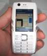 siemens_sxg75.jpg