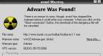 Adware02.jpg