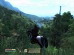 ScreenShot5.jpg
