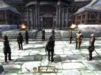 ScreenShot8.jpg