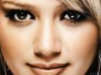 Hilary%20Duff%204.jpg