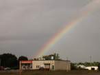 Pot at the End of the Rainbow.jpg