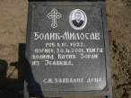 Zahvalna deca,ali kome!.jpg