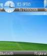 Vista Scenic By BBT 2006.jpg