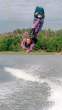 wakeboard 4.jpg