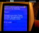 FEscr(020).jpg