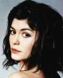 audrey_tautou1.jpg