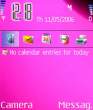 Pink1.jpg