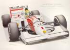 Senna_McClaren.jpg