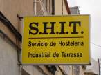 S.H.I.T..jpeg