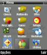Black_one_N80 3.jpg