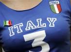 Soccerfans Italy.jpg