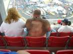 redneck race fan.jpg