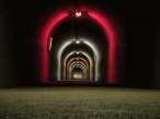 Tunnel.jpg