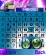 DeepBlue2-1.jpg