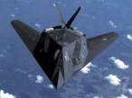 f117.jpg