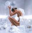 Cold [18+].jpg