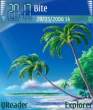 tropics.jpg