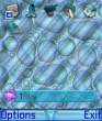 blue rain by akd-2.jpg