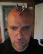 creepypierced_01.jpg