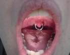 creepypierced_12.jpg