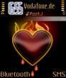 Flaming Heart.jpg